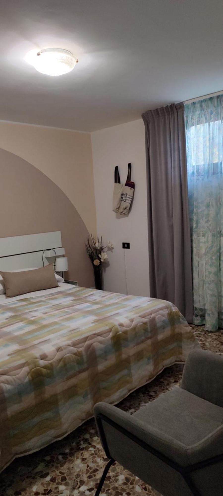 Casa Dei Sospiri Lejlighed Polignano a Mare Eksteriør billede